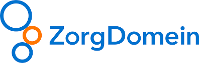 zorgdomein_logo